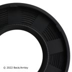 Beck Arnley 052-3480 Manual Transmission Drive Axle Seal - Right - view 4