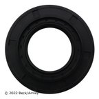 Beck Arnley 052-3480 Manual Transmission Drive Axle Seal - Right - view 1