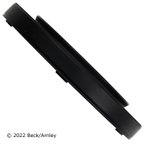 Beck Arnley 052-3480 Manual Transmission Drive Axle Seal - Right - view 5