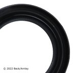 Beck Arnley 052-3481 Manual Transmission Drive Axle Seal - Left - view 2