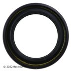 Beck Arnley 052-3481 Manual Transmission Drive Axle Seal - Left - view 3