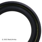 Beck Arnley 052-3481 Manual Transmission Drive Axle Seal - Left - view 4