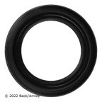 Beck Arnley 052-3481 Manual Transmission Drive Axle Seal - Left - view 1