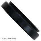 Beck Arnley 052-3481 Manual Transmission Drive Axle Seal - Left - view 5
