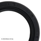 Beck Arnley 052-3484 Wheel Seal - Front or Rear - view 2