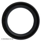 Beck Arnley 052-3484 Wheel Seal - Front or Rear - view 3