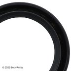 Beck Arnley 052-3484 Wheel Seal - Front or Rear - view 4