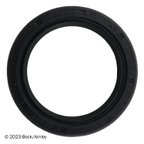 Beck Arnley 052-3484 Wheel Seal - Front or Rear - view 1
