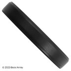 Beck Arnley 052-3484 Wheel Seal - Front or Rear - view 5