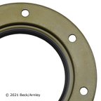 Beck Arnley 052-3487 Wheel Seal - Front Inner or Front Outer - view 2