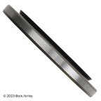 Beck Arnley 052-3499 Wheel Seal - Rear Inner - view 2