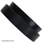 Beck Arnley 052-3506 Manual Transmission Differential Seal - Rear - view 2