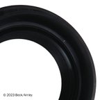 Beck Arnley 052-3506 Manual Transmission Differential Seal - Rear - view 4