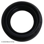 Beck Arnley 052-3506 Manual Transmission Differential Seal - Rear - view 1