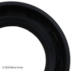 Beck Arnley 052-3506 Manual Transmission Differential Seal - Rear - view 5