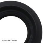 Beck Arnley 052-3507 Manual Transmission Drive Axle Seal - Right - view 2