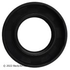 Beck Arnley 052-3507 Manual Transmission Drive Axle Seal - Right - view 3