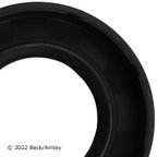 Beck Arnley 052-3507 Manual Transmission Drive Axle Seal - Right - view 4
