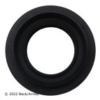 Beck Arnley 052-3507 Manual Transmission Drive Axle Seal - Right - view 1