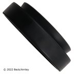 Beck Arnley 052-3507 Manual Transmission Drive Axle Seal - Right - view 5