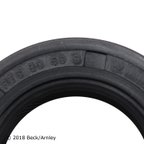 Beck Arnley 052-3509 Manual Transmission Drive Axle Seal - Right - view 2