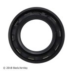 Beck Arnley 052-3509 Manual Transmission Drive Axle Seal - Right - view 3