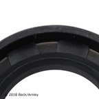 Beck Arnley 052-3509 Manual Transmission Drive Axle Seal - Right - view 4