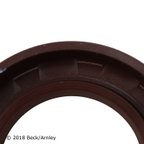Beck Arnley 052-3510 Manual Transmission Drive Axle Seal - Left - view 2