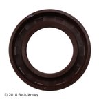 Beck Arnley 052-3510 Manual Transmission Drive Axle Seal - Left - view 3