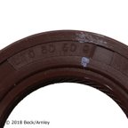 Beck Arnley 052-3510 Manual Transmission Drive Axle Seal - Left - view 4