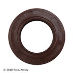 Beck Arnley 052-3510 Manual Transmission Drive Axle Seal - Left - view 1