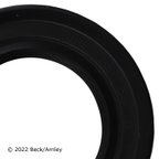 Beck Arnley 052-3513 Automatic Transmission Extension Housing Seal - Right - view 2