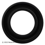 Beck Arnley 052-3513 Automatic Transmission Extension Housing Seal - Right - view 3
