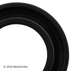 Beck Arnley 052-3513 Automatic Transmission Extension Housing Seal - Right - view 4