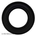 Beck Arnley 052-3513 Automatic Transmission Extension Housing Seal - Right - view 1