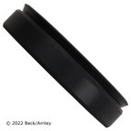 Beck Arnley 052-3513 Automatic Transmission Extension Housing Seal - Right - view 5