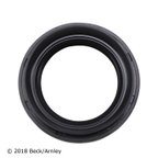 Beck Arnley 052-3514 Manual Transmission Drive Axle Seal - Left - view 2