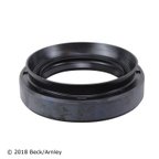 Beck Arnley 052-3514 Manual Transmission Drive Axle Seal - Left - view 3