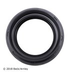 Beck Arnley 052-3514 Manual Transmission Drive Axle Seal - Left - view 1