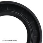 Beck Arnley 052-3520 Manual Transmission Output Shaft Seal - Rear - view 4