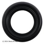 Beck Arnley 052-3520 Manual Transmission Output Shaft Seal - Rear - view 1