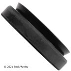 Beck Arnley 052-3520 Manual Transmission Output Shaft Seal - Rear - view 6
