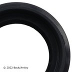 Beck Arnley 052-3521 Manual Transmission Drive Axle Seal - view 2