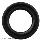 Beck Arnley 052-3521 Manual Transmission Drive Axle Seal - view 3