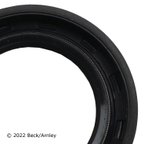 Beck Arnley 052-3521 Manual Transmission Drive Axle Seal - view 4