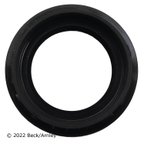 Beck Arnley 052-3521 Manual Transmission Drive Axle Seal - view 1