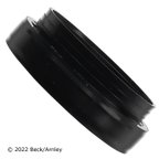Beck Arnley 052-3521 Manual Transmission Drive Axle Seal - view 5