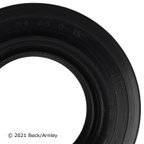 Beck Arnley 052-3522 Manual Transmission Output Shaft Seal - Left or Right - view 2