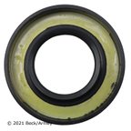 Beck Arnley 052-3522 Manual Transmission Output Shaft Seal - Left or Right - view 3