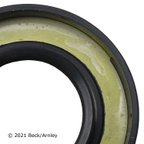 Beck Arnley 052-3522 Manual Transmission Output Shaft Seal - Left or Right - view 4